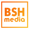 BSH media – Agencja reklamowa